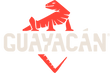 Cervecería Guayacán